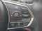 2020 Acura RDX Technology Package