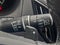 2020 Acura RDX Technology Package