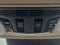 2020 Acura RDX Technology Package