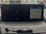 2020 Acura RDX Technology Package