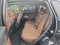 2020 Acura RDX Technology Package