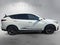 2019 Acura RDX A-Spec Package