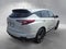 2019 Acura RDX A-Spec Package