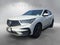 2019 Acura RDX A-Spec Package