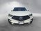 2019 Acura RDX A-Spec Package