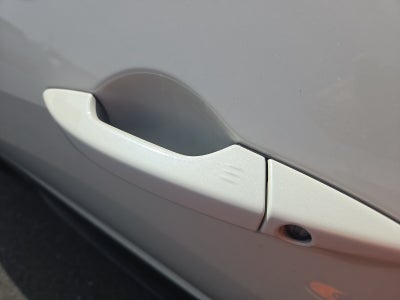 2019 Acura RDX A-Spec Package