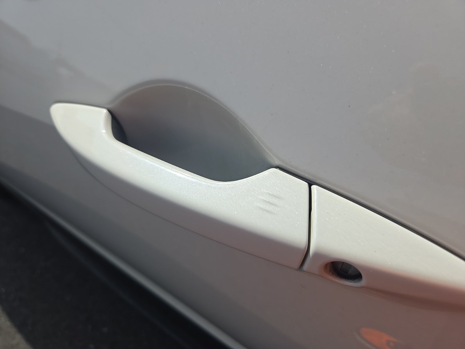 2019 Acura RDX A-Spec Package