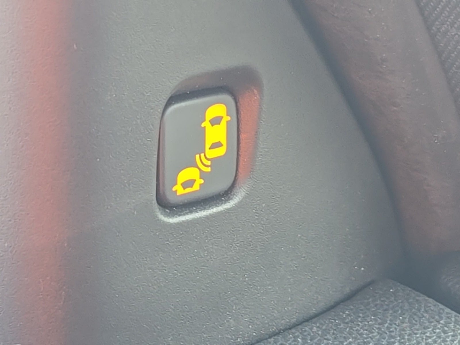 2019 Acura RDX A-Spec Package