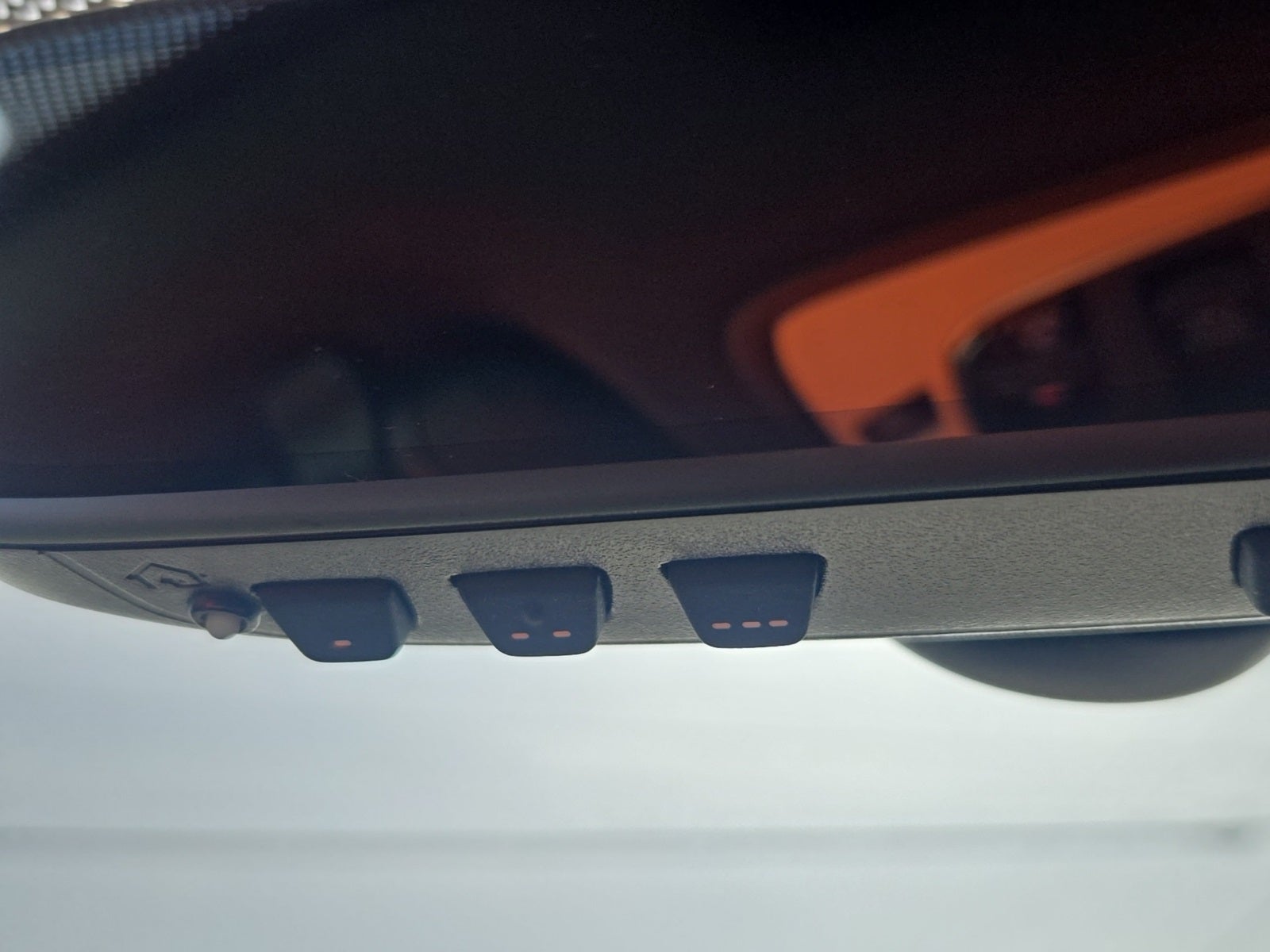 2019 Acura RDX A-Spec Package