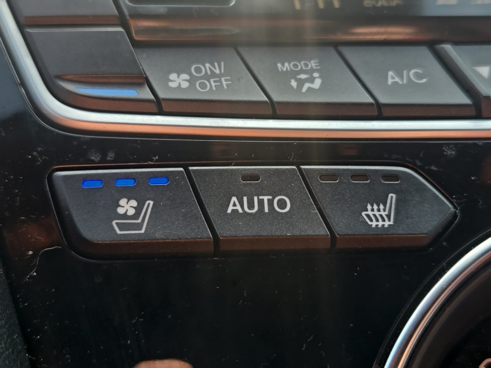 2019 Acura RDX A-Spec Package