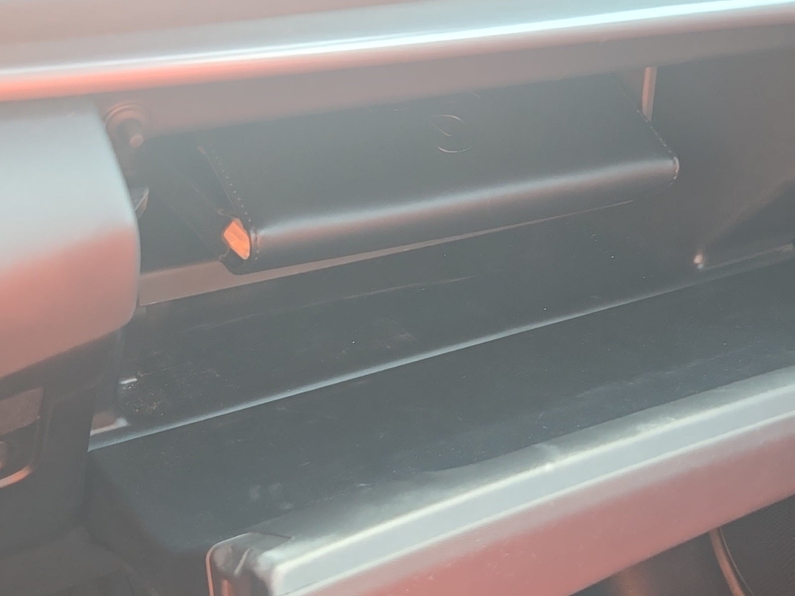 2019 Acura RDX A-Spec Package