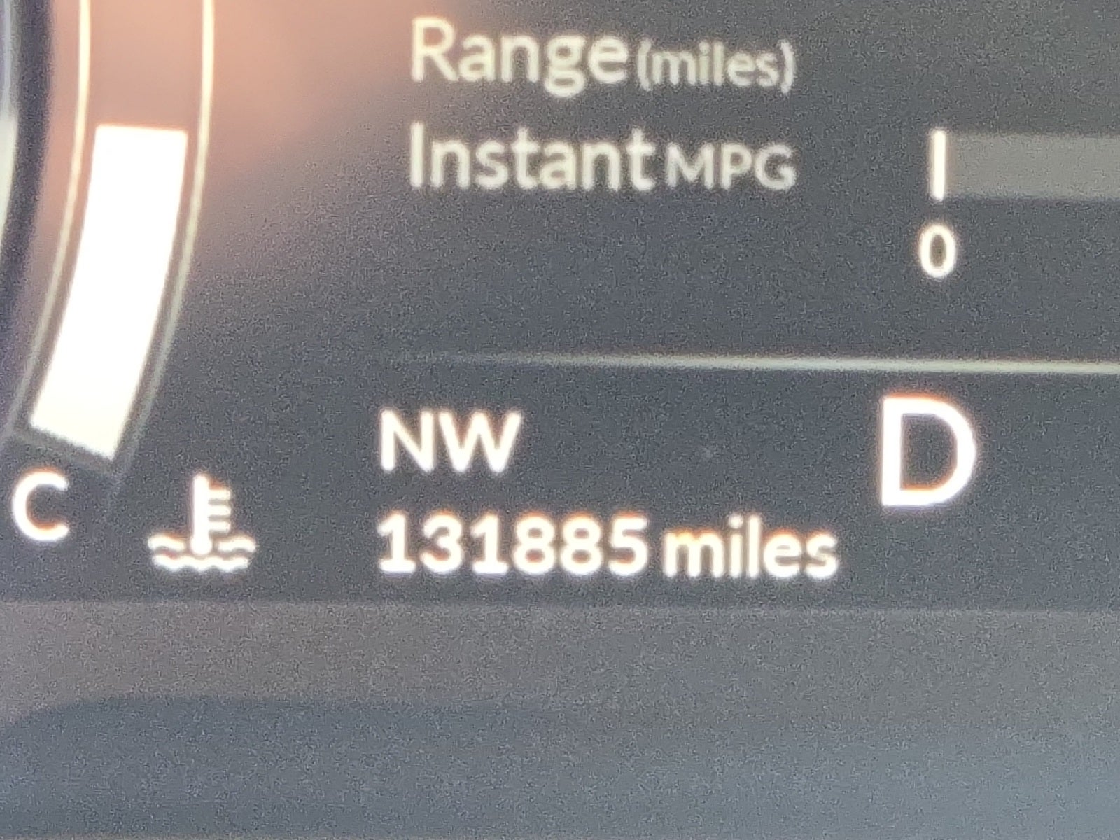 2019 Acura RDX A-Spec Package