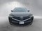 2022 Acura MDX Technology SH-AWD
