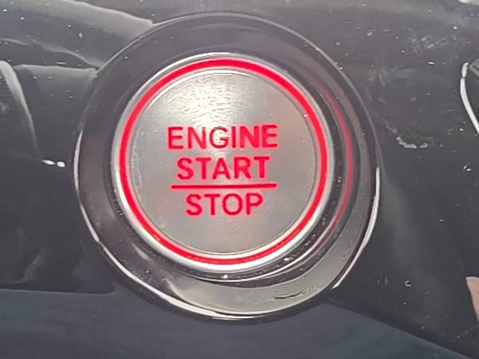 2022 Acura MDX Technology SH-AWD