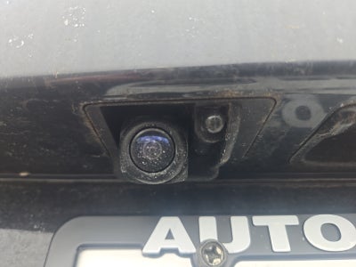 2022 Acura MDX Technology SH-AWD