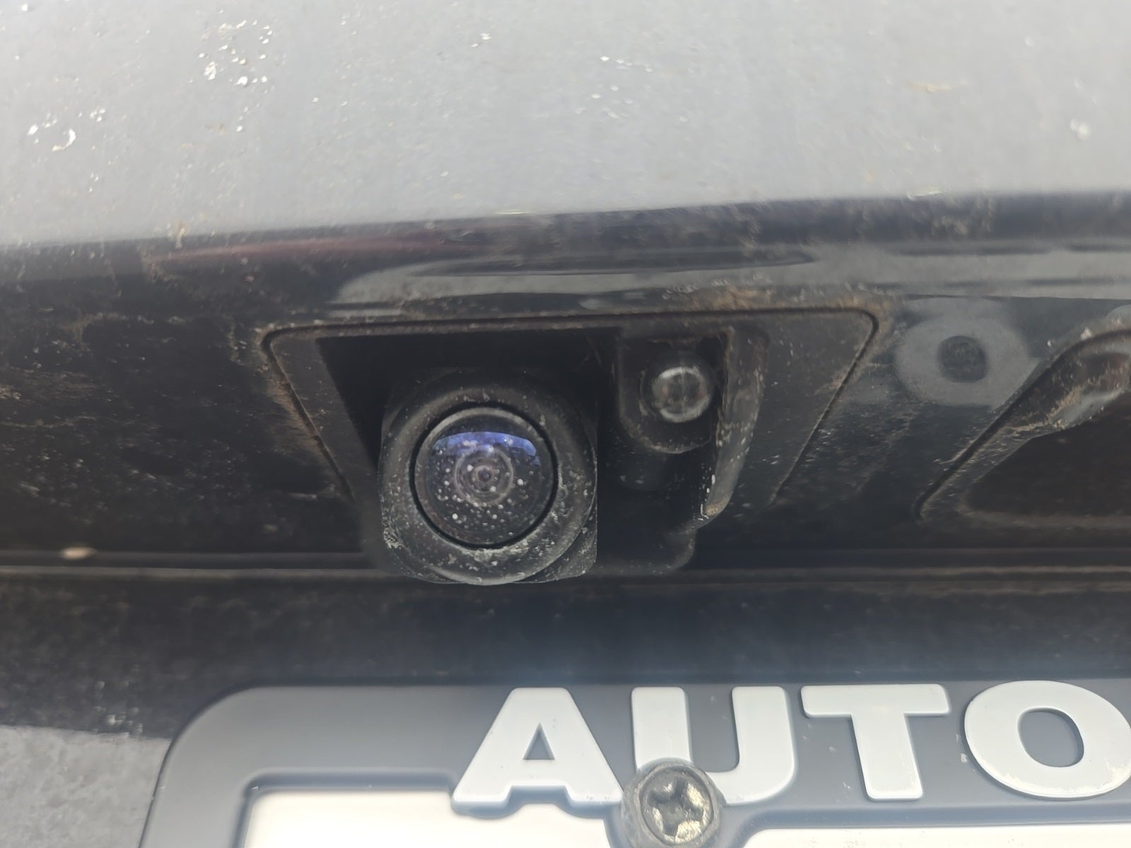 2022 Acura MDX Technology SH-AWD