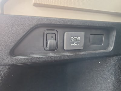 2022 Acura MDX Technology SH-AWD