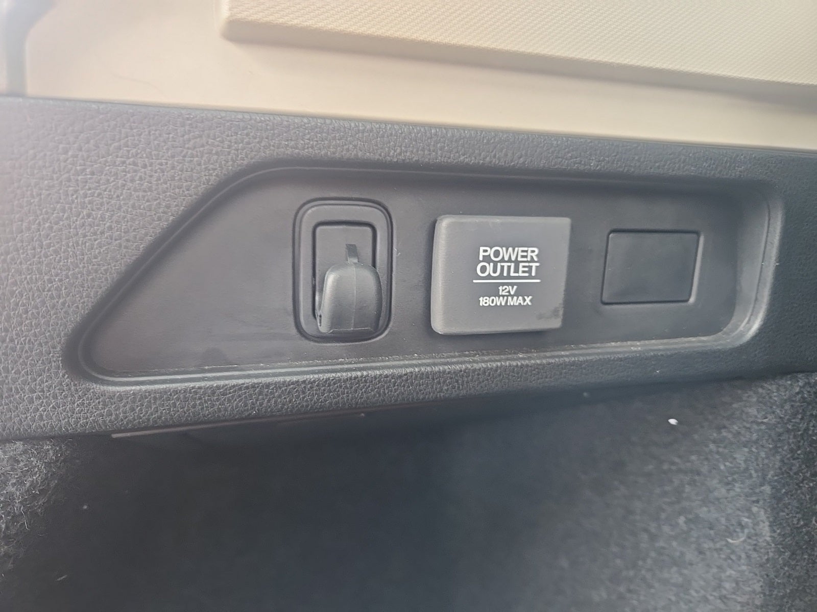 2022 Acura MDX Technology SH-AWD