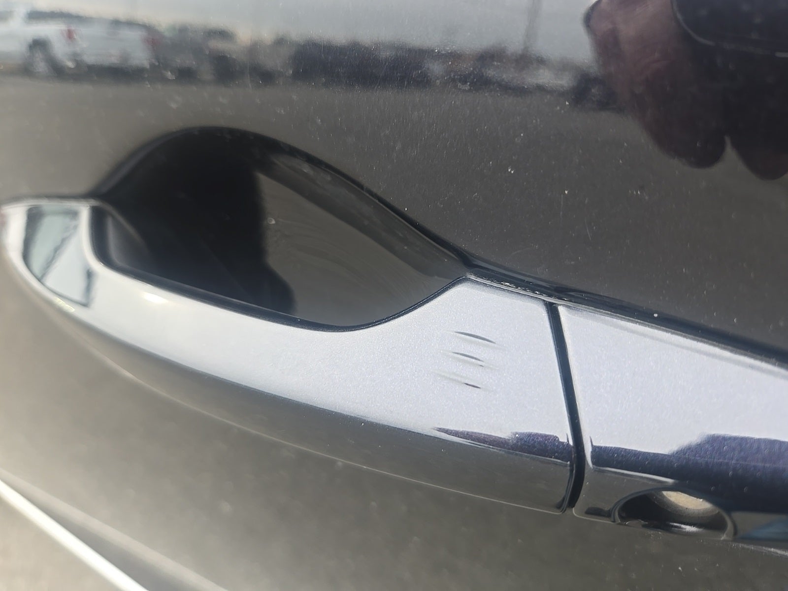 2022 Acura MDX Technology SH-AWD