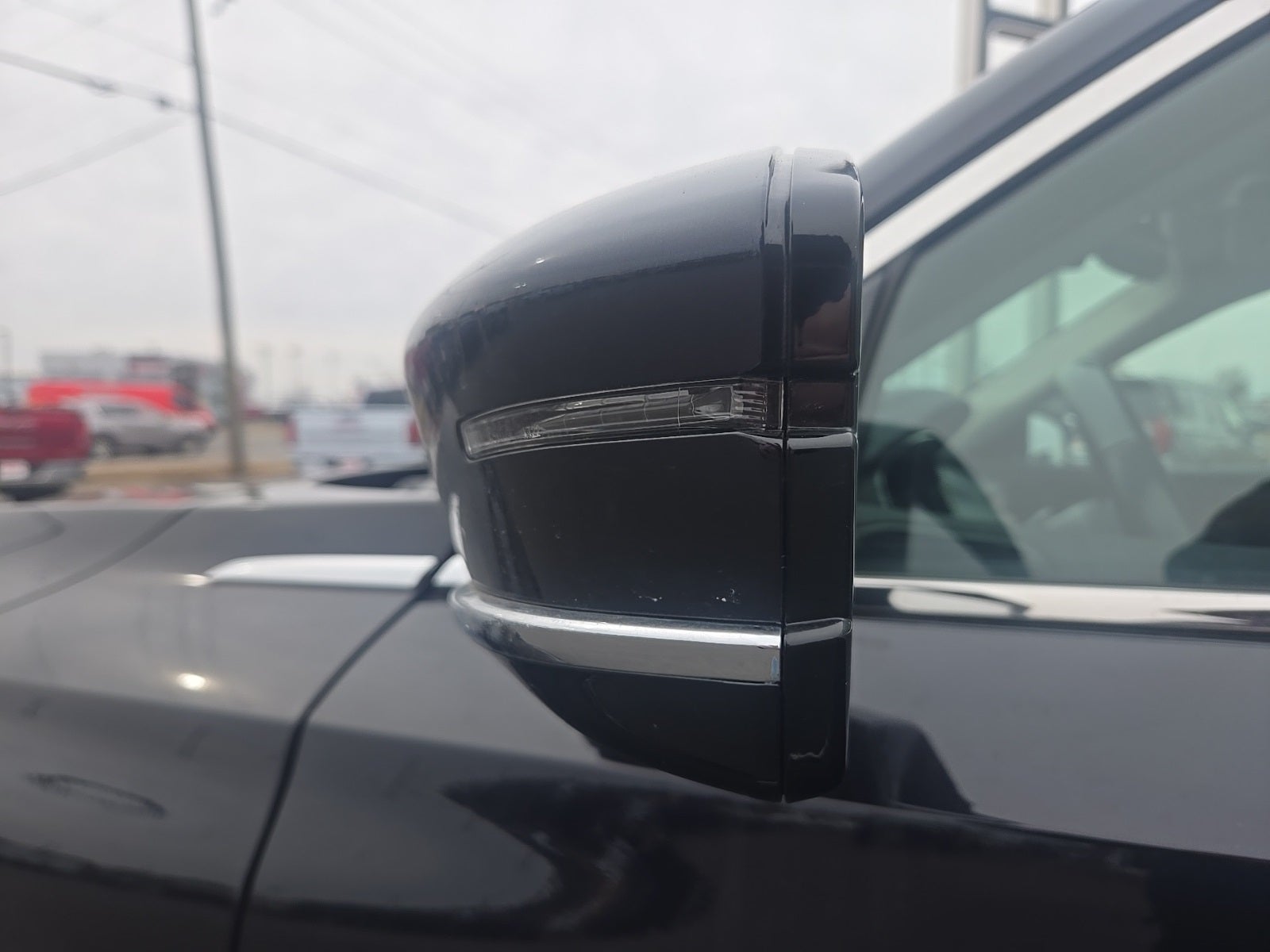 2022 Acura MDX Technology SH-AWD