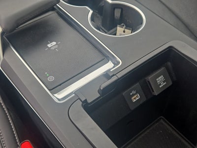 2022 Acura MDX Technology SH-AWD