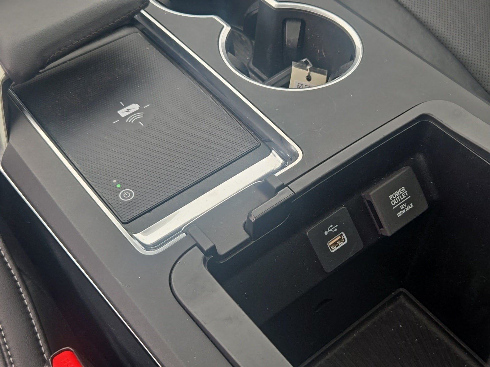 2022 Acura MDX Technology SH-AWD