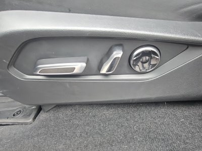 2022 Acura MDX Technology SH-AWD