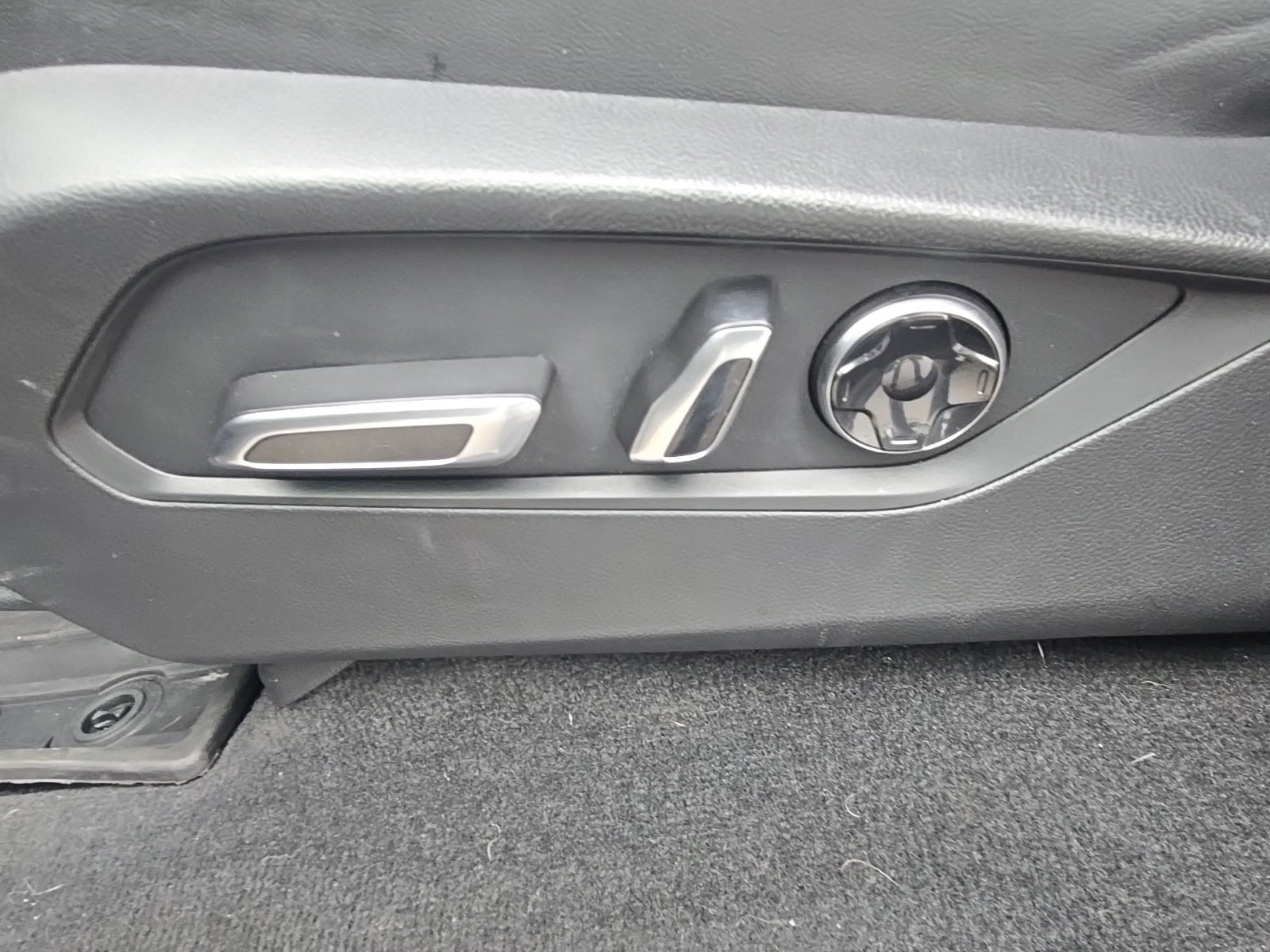 2022 Acura MDX Technology SH-AWD