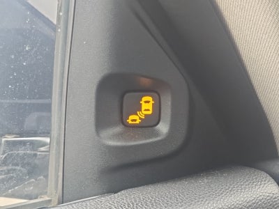 2022 Acura MDX Technology SH-AWD