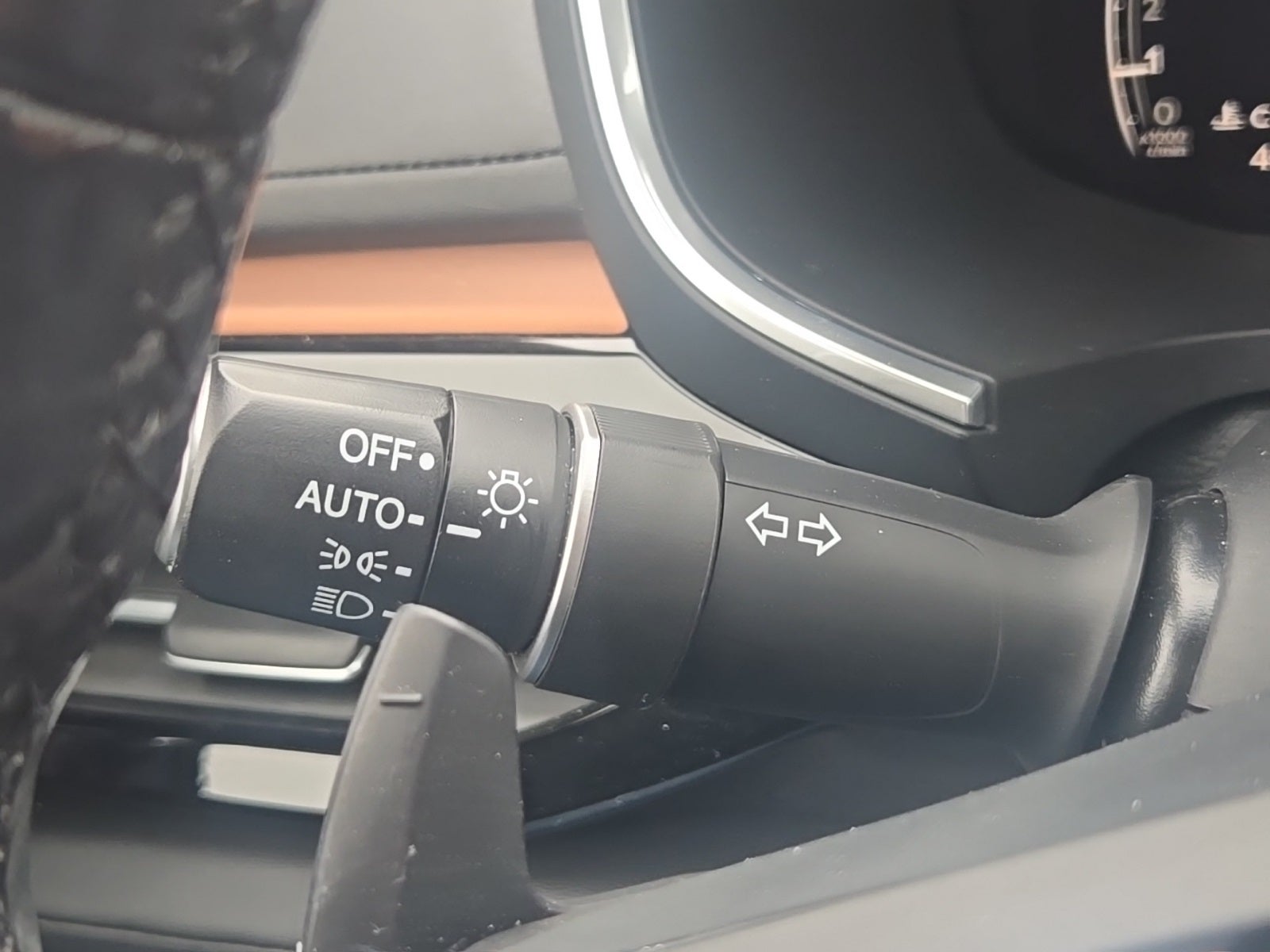 2022 Acura MDX Technology SH-AWD