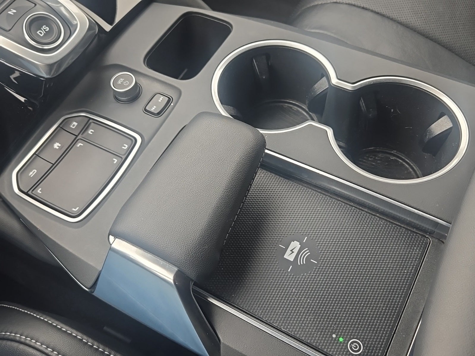 2022 Acura MDX Technology SH-AWD