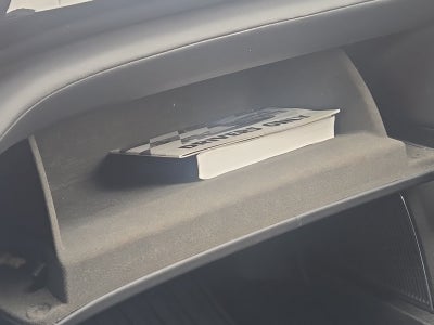 2022 Acura MDX Technology SH-AWD