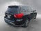 2017 Nissan Pathfinder SV