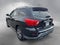 2017 Nissan Pathfinder SV