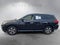 2017 Nissan Pathfinder SV