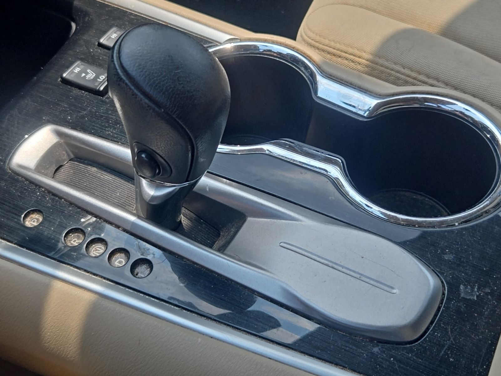 2017 Nissan Pathfinder SV
