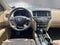 2017 Nissan Pathfinder SV