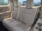 2017 Nissan Pathfinder SV