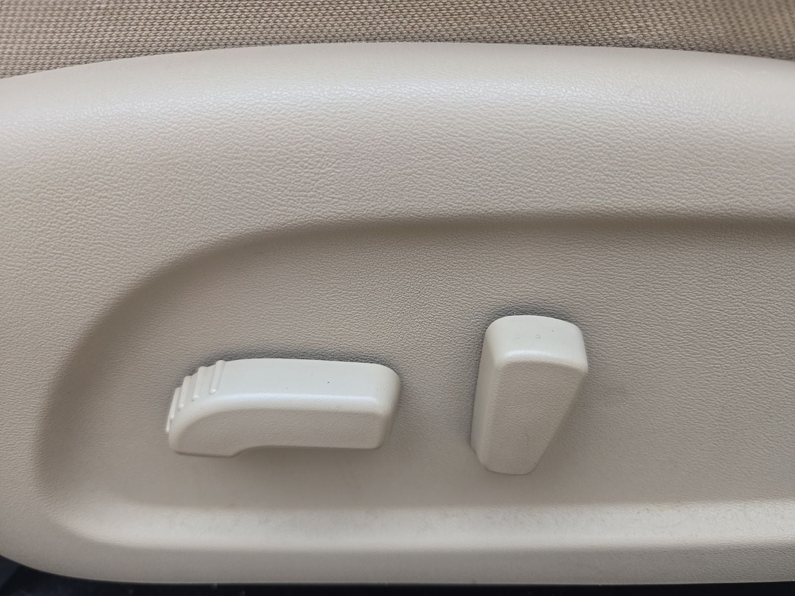 2017 Nissan Pathfinder SV