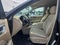 2017 Nissan Pathfinder SV
