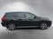 2017 Nissan Pathfinder SV