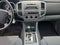 2007 Toyota Tacoma Base V6