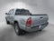 2007 Toyota Tacoma Base V6