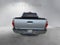 2007 Toyota Tacoma Base V6