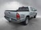 2007 Toyota Tacoma Base V6