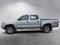 2007 Toyota Tacoma Base V6