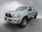 2007 Toyota Tacoma Base V6