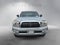 2007 Toyota Tacoma Base V6