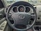 2007 Toyota Tacoma Base V6