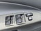 2007 Toyota Tacoma Base V6